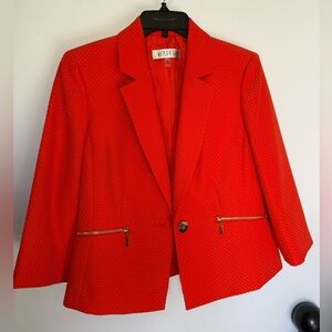 Kasper blazer